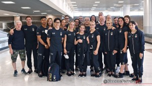 arrivo foto simone ferraro sfe 3076 copia